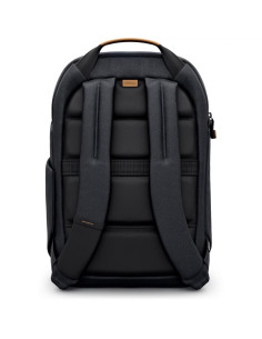 Dell EcoLoop Slim Backpack 14-16 CP7625S, Volume... 2