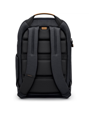 Dell EcoLoop Slim Backpack 14-16 CP7625S,...