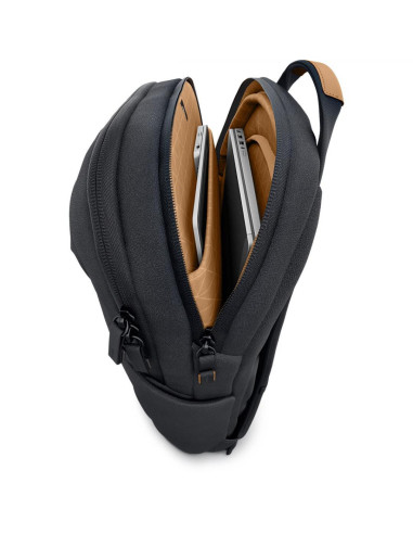 Dell EcoLoop Slim Backpack 14-16 CP7625S,...