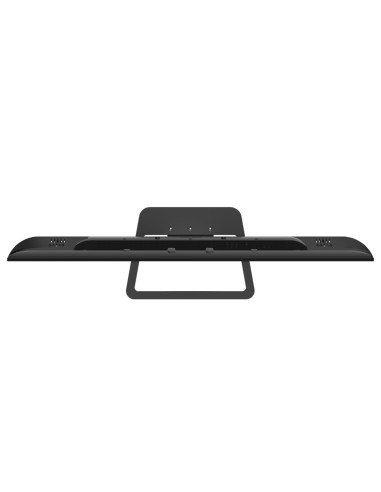 Televizoare HORIZON QLED TV 65" HORIZON 4K-GTV...