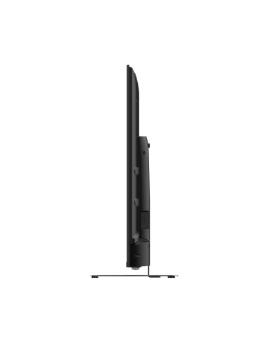 Televizoare HORIZON QLED TV 50" HORIZON 4K-GTV...