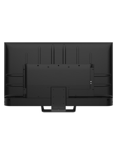 Televizoare HORIZON QLED TV 50" HORIZON 4K-GTV...
