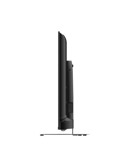 Televizoare HORIZON QLED TV 43" HORIZON 4K-GTV 43HQ8590U/D