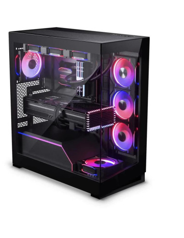 Carcase PHANTEKS Caracasa PHK NV Series NV5 MK2...