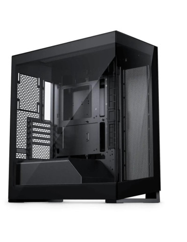 Carcase PHANTEKS Caracasa PHK NV Series NV5 MK2...