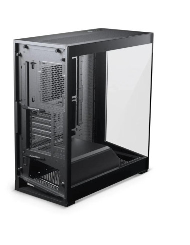 Carcase PHANTEKS Caracasa PHK NV Series NV5 MK2...
