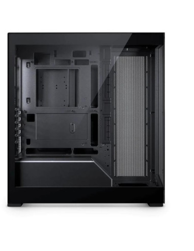 Carcase PHANTEKS Caracasa PHK NV Series NV5 MK2...