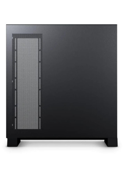 Carcase PHANTEKS Caracasa PHK NV Series NV5 MK2 ARG BLACK