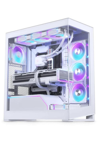 Carcase PHANTEKS Carcasa PHK NV Series NV5 MK2...