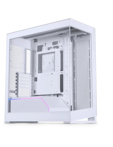 Carcase PHANTEKS Carcasa PHK NV Series NV5 MK2...