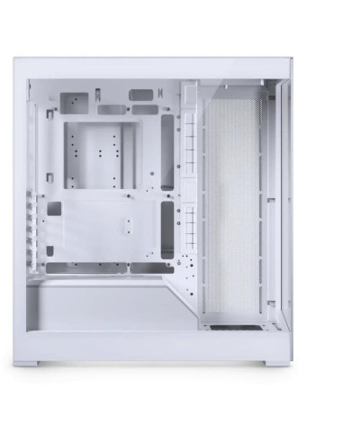 Carcase PHANTEKS Carcasa PHK NV Series NV5 MK2...