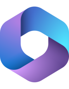 Microsoft 365 A5