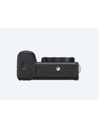Aparate foto compacte Sony Mirrorless Camera...