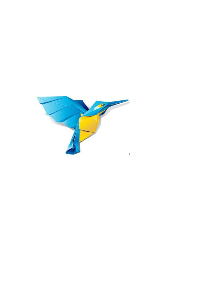 MozaBook SCHOOL-LAB - 1 Language 1 device license for student device in school I