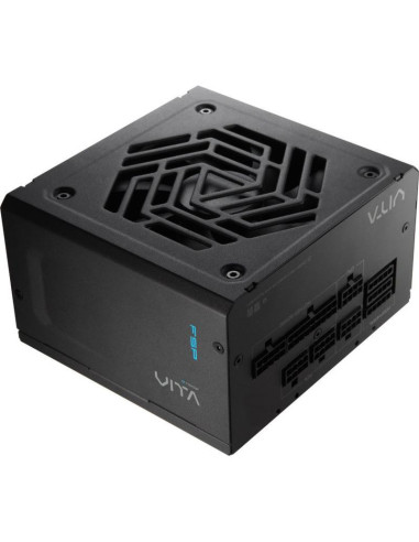 Surse PC FORTRON Sursa FORTRON VITA-650GM, 80...