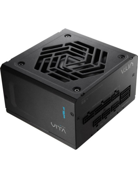 Surse PC FORTRON Sursa FORTRON VITA-650GM, 80 PLUS Gold, 650 W