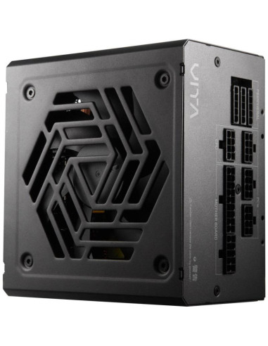 Surse PC FORTRON Sursa FORTRON VITA-650GM, 80...