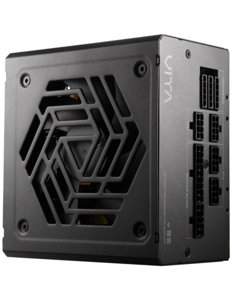 Surse PC FORTRON Sursa FORTRON VITA-650GM, 80 PLUS Gold, 650 W
