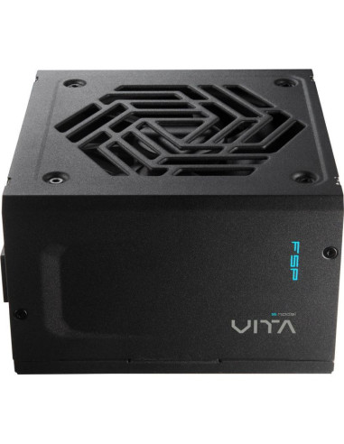 Surse PC FORTRON Sursa FORTRON VITA-650GM, 80...