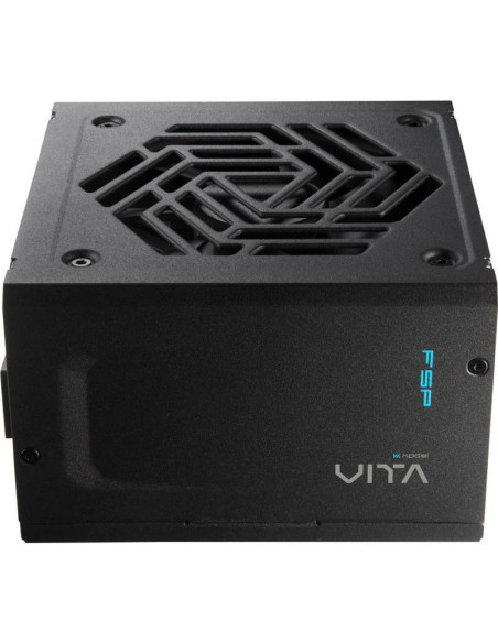 Surse PC FORTRON Sursa FORTRON VITA-650GM, 80 PLUS Gold, 650 W
