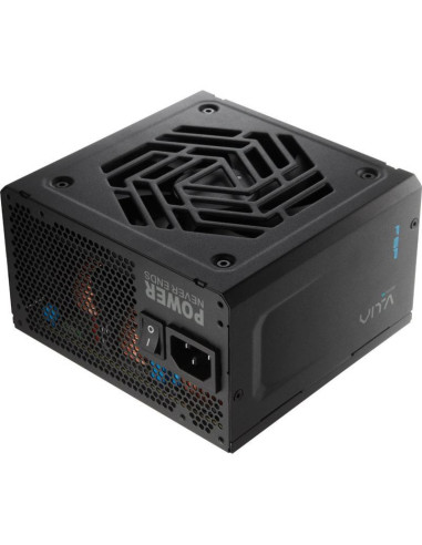 Surse PC FORTRON Sursa FORTRON VITA-650GM, 80...