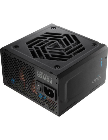 Surse PC FORTRON Sursa FORTRON VITA-650GM, 80 PLUS Gold, 650 W