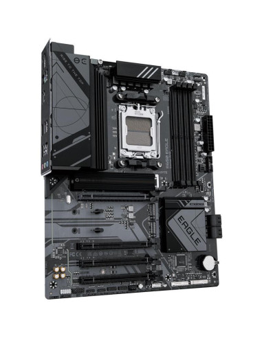 Blaci de baza GIGABYTE MB Gigabyte B650 EAGLE