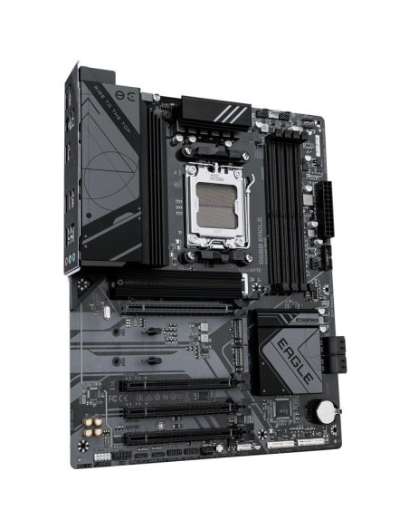 Blaci de baza GIGABYTE MB Gigabyte B650 EAGLE