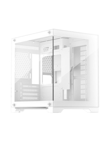 Carcase 1st PLAYER Carcasa 1STPLAYER Gaming MV5...