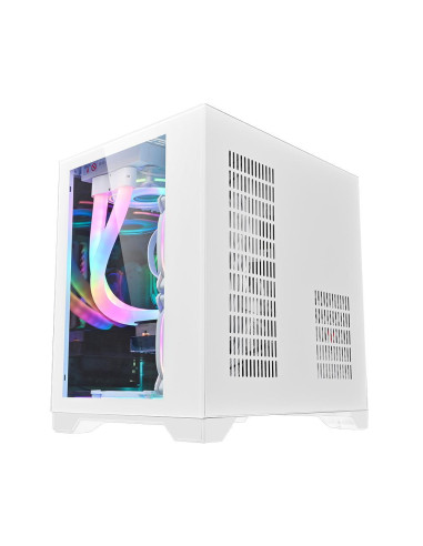 Carcase 1st PLAYER Carcasa 1STPLAYER Gaming MV5...