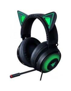 Casti audio RAZER Casti Gaming Head-band Razer Kraken...