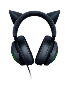 Casti audio RAZER Casti Gaming Head-band Razer Kraken... 2