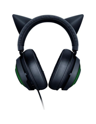 Casti audio RAZER Casti Gaming Head-band Razer...