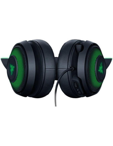 Casti audio RAZER Casti Gaming Head-band Razer...