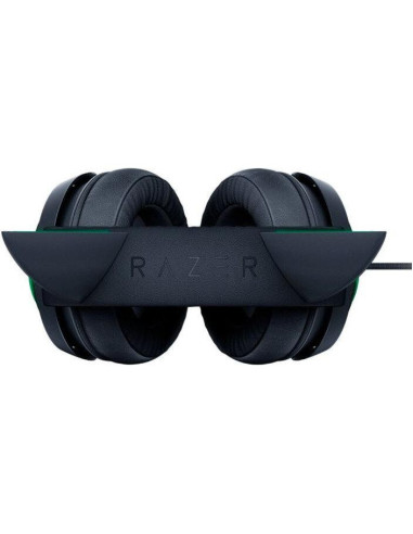 Casti audio RAZER Casti Gaming Head-band Razer...