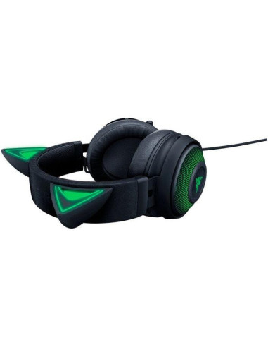 Casti audio RAZER Casti Gaming Head-band Razer...