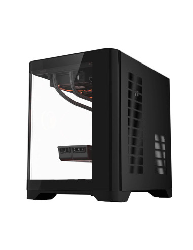 Carcase 1st PLAYER Carcasa 1st PLAYER UV5, RGB,...