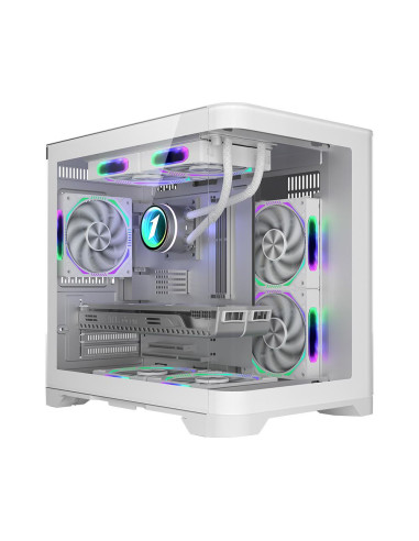 Carcase 1st PLAYER Carcasa 1stPlayer gaming...