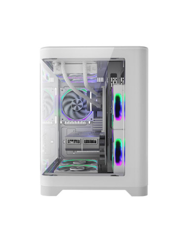 Carcase 1st PLAYER Carcasa 1stPlayer gaming...