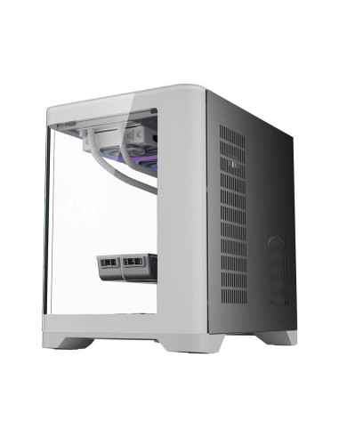 Carcase 1st PLAYER Carcasa 1stPlayer gaming...