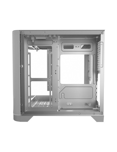 Carcase 1st PLAYER Carcasa 1STPLAYER Gaming UV5...