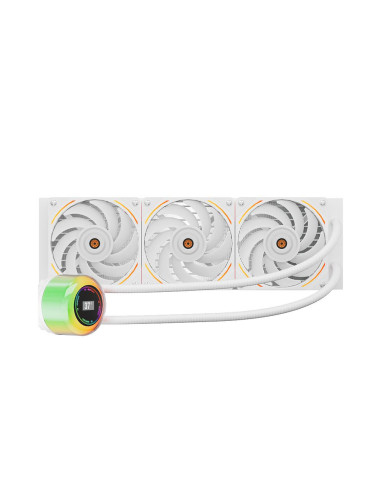 Cooler Procesor 1st PLAYER Cooler Procesor...