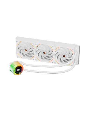 Cooler Procesor 1st PLAYER Cooler Procesor...