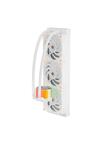 Cooler Procesor 1st PLAYER Cooler Procesor...