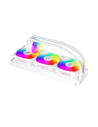 Cooler Procesor 1st PLAYER Cooler Procesor...