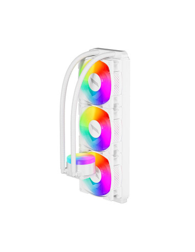 Cooler Procesor 1st PLAYER Cooler Procesor...