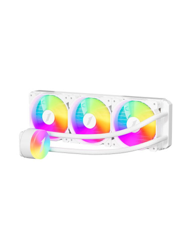 Cooler Procesor 1st PLAYER Cooler Procesor...