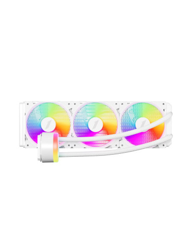 Cooler Procesor 1st PLAYER Cooler Procesor...
