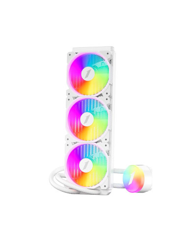 Cooler Procesor 1st PLAYER Cooler Procesor...