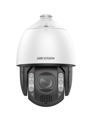 Camere supraveghere IP HIKVISION 7-inch 8 MP...